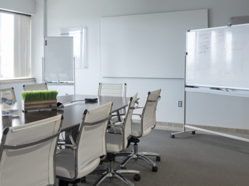 The Importance of Phone Charging Stations in the Workplace