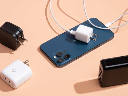 How to Pick the Best Charging Station for Your Needs