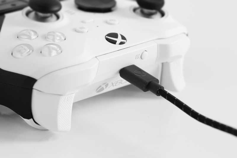 The Role of Charging Stations in Customer Satisfaction